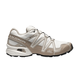 Salomon: Кроссовки 