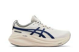 Asics: Кроссовки  Gel-Nimbus