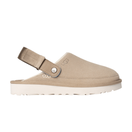 UGG: Кроссовки 