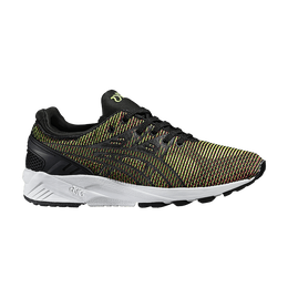 Asics: Кроссовки  Gel-Kayano Trainer Evo
