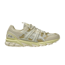 Asics: Кроссовки  Gel