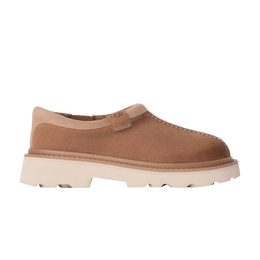 UGG: Коричневые кроссовки  Tasman