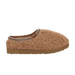 UGG: Коричневые кроссовки  Tasman