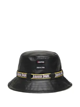 Eastpak: Панама 