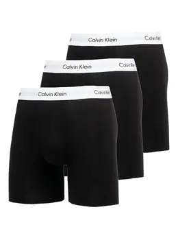 Calvin Klein: Трусы 