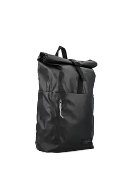 Eastpak: Чёрный рюкзак 
