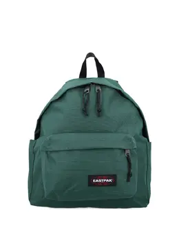 Eastpak: Зелёный рюкзак 