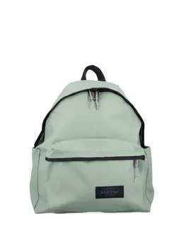Eastpak: Зелёный рюкзак 
