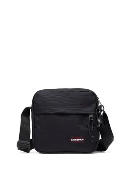 Eastpak: Чёрная сумка 