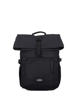 Eastpak: Чёрный топ 