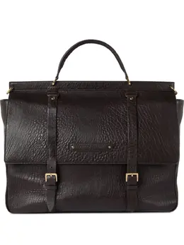 Brunello Cucinelli: Портфель 