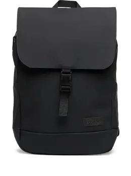 Eastpak: Чёрный рюкзак 