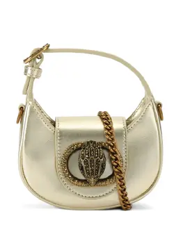 Kurt Geiger London: Сумка 