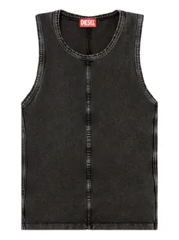 Diesel: Майка 