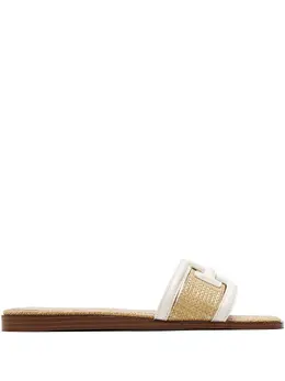 Sam Edelman: Сандалии 