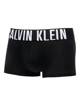 Calvin Klein: Трусы 