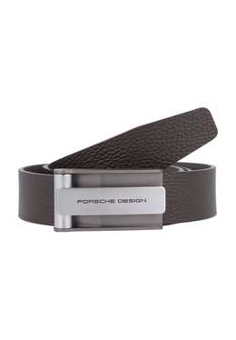 Porsche Design: Ремень 