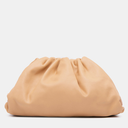 Bottega Veneta: Косметичка  Pouch