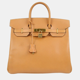 Hermes: Сумка 