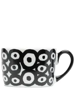 10 CORSO COMO: Кольцо 