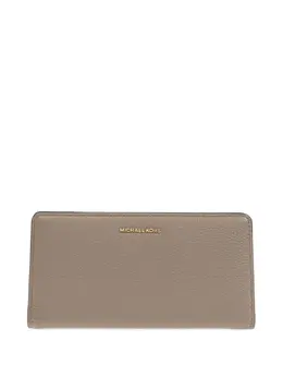Michael Michael Kors: Кошелёк 