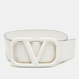 Valentino: Ремень  VLogo
