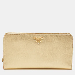 Prada: Кошелёк 