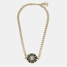 Chanel: Подвеска 