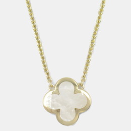 Van Cleef & Arpels: Колье 