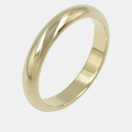Cartier: Кольцо 