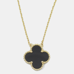 Van Cleef & Arpels: Колье 