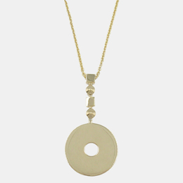 Bvlgari: Подвеска 