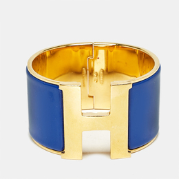 Hermes: Браслет 