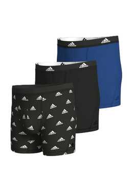 Adidas: Длинные брюки 
