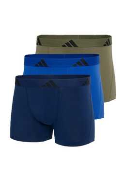 Adidas: Короткие брюки 
