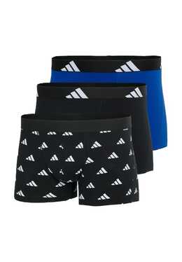 Adidas: Короткие брюки 