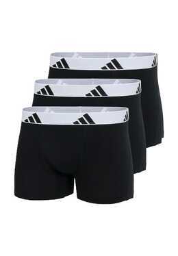 Adidas: Короткие брюки 