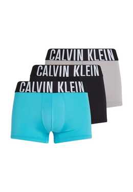Calvin Klein: Короткие брюки 