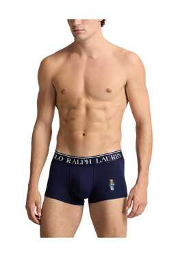 Polo Ralph Lauren: Короткие брюки 