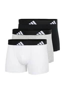 Adidas: Короткие брюки 