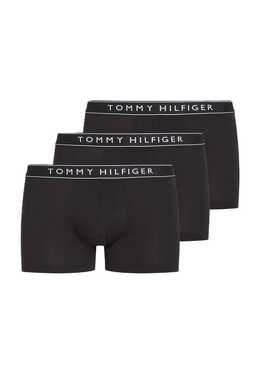 Tommy Hilfiger: Повседневные брюки 