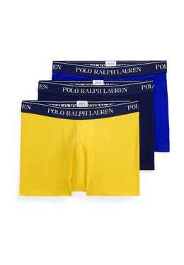 Polo Ralph Lauren: Короткие брюки 