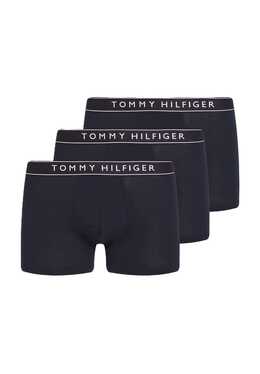 Tommy Hilfiger: Повседневные брюки 