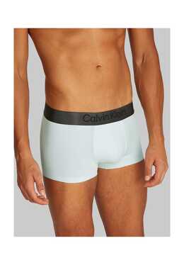 Calvin Klein: Короткие брюки 