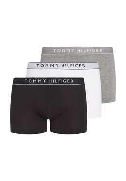 Tommy Hilfiger: Повседневные брюки 