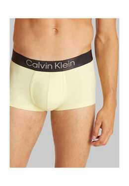 Calvin Klein: Короткие брюки 