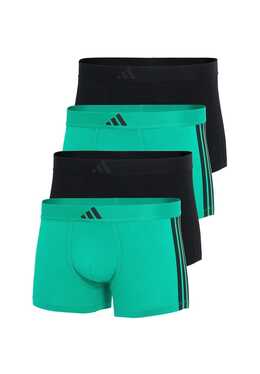 Adidas: Хлопковые шорты 