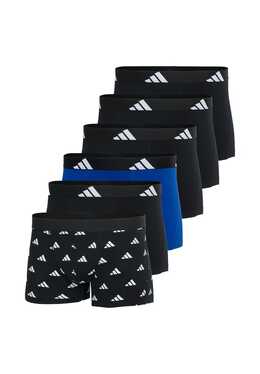 Adidas: Хлопковые шорты 