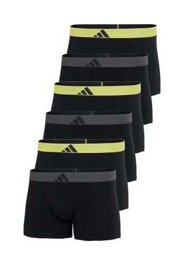 Adidas: Хлопковые шорты 