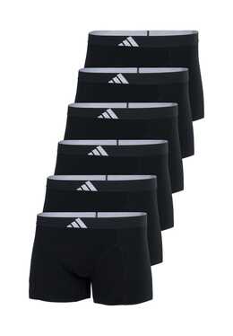 Adidas: Хлопковые шорты 